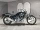 Фото Kawasaki ELIMINATOR 250V с японского аукциона