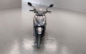 HONDA DIO 110 JF58