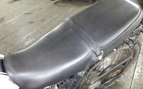 HONDA CB223S 1988 MC40
