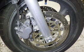 HONDA CB400SF 1992 NC31