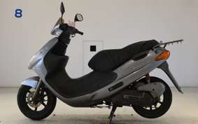SUZUKI ADDRESS 110 CF11A