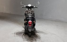 HONDA GIORNO AF70