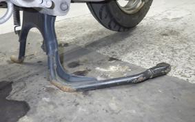 HONDA DIO Gen.6 AF68