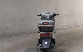 OTHER GEAR UA03J