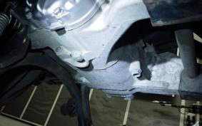 SUZUKI ADDRESS V125 G CF4EA