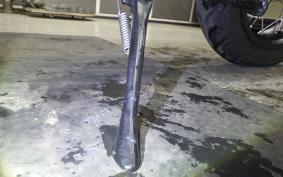 OTHER +ENFIELD BULLET350 2025