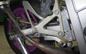 YAMAHA TZM50R 2021 4KJ