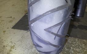 SUZUKI SKYWAVE 200 (Burgman 200) 2026 CH41A