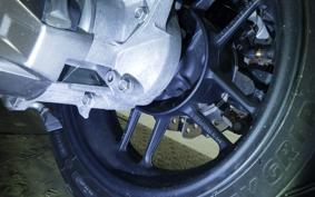 HONDA ADV150 KF38