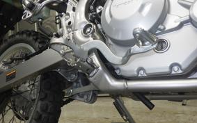 KAWASAKI KLX230 LX230A