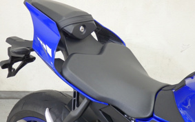 YAMAHA YZF-R1 2024 RN65J