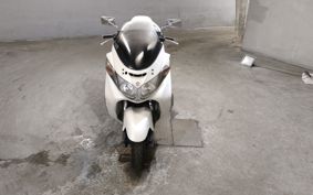 SUZUKI  SKY WAVE 400S TRAINING CAR  CK43A