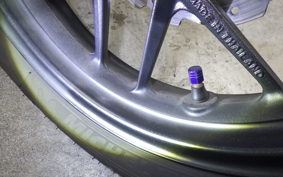 HONDA ADV150 2011 KF38