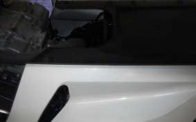 HONDA PCX125 2019 JK05