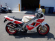 Фото Yamaha TZR250-1 с японского аукциона