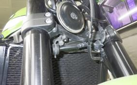 KAWASAKI Z900RS CAFE 2018 ZR900C