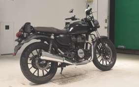 HONDA GB350 2022 NC59