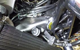 HONDA NC750X DCT 2026 RH23