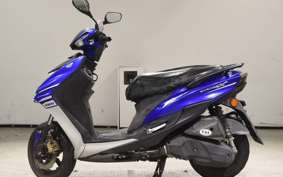 YAMAHA CYGNUS 125 XSR 3 SEA5J