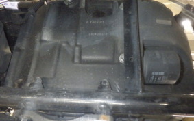 YAMAHA BOLT 950 RA 2019 VN09J