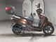 Фото Honda LEAD 125 2014 с японского аукциона