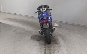 KAWASAKI ZZR250 EX250H