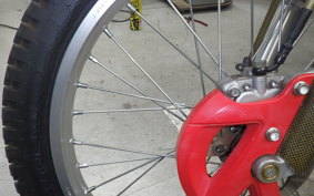 MONTESA COTA315R 2025
