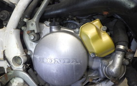 HONDA CRM250R GEN 2 2025 MD24