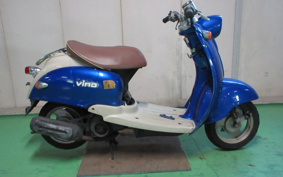 YAMAHA VINO SA10J