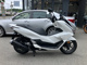 Фото Honda PCX 125 с японского аукциона