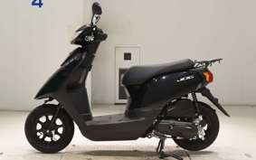 YAMAHA JOG-7 2014 AY01