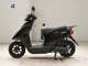 Фото Yamaha JOG-7 2014 с японского аукциона