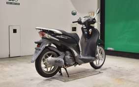HONDA SHﾓｰﾄﾞ 2009 JF51