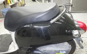 HONDA GIORNO 2 AF70