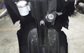 YAMAHA VINO 50 SA10J