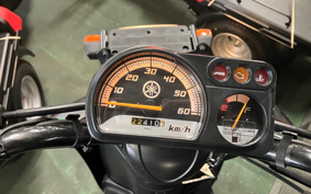 YAMAHA  GEAR BX50 UA07J