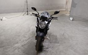 OTHER MV AGUSTA BRUTALE 800 2016 B110AA