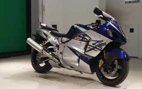 SUZUKI GSX1300R HAYABUSA 2005