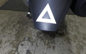 HONDA LEAD 125 2024 JK12