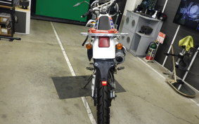 HONDA XR250 BAJA MD30