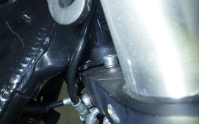 OTHER +DAYTONA125 2006