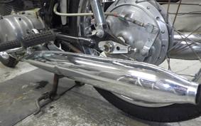 HONDA CBM72 CBM72