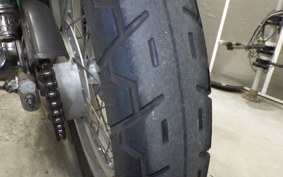 YAMAHA SRV250 RENAISSA 1996 4DN