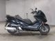 Фото Honda FORZA Z 2011 с японского аукциона