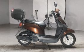 HONDA  TACT  BASIC  AF75