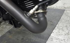 DUCATI SCRAMBLER ICON 2023