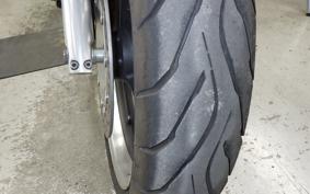 HONDA X4 1999 SC38