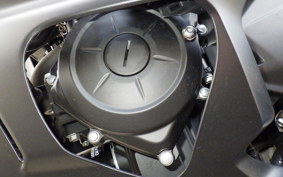 YAMAHA YZF-R25 A RG74J