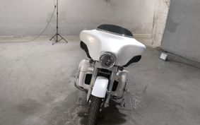 HARLEY FLHX1580 2008 KB4
