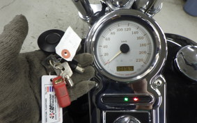 HARLEY FXDF 1580 2011